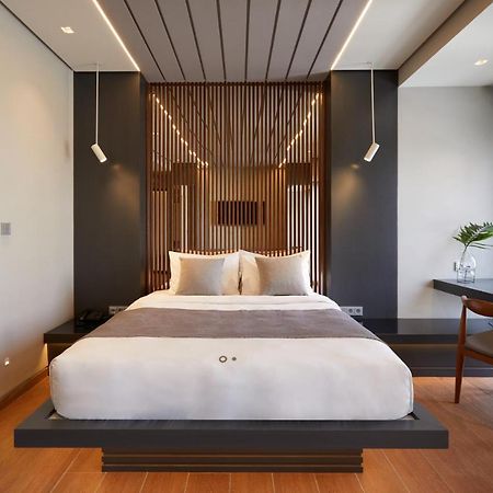Aparthotel Athens Ikon Extérieur photo